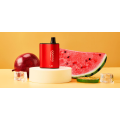 Ijoy lio commla dùng một lần Vape pod 3500 puffs